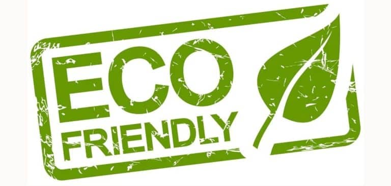 weed killer eco friendly solution